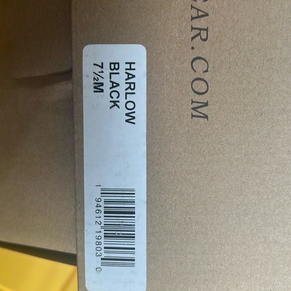 Matisse Harlow Boots 💓💞 - Picture 3 of 8